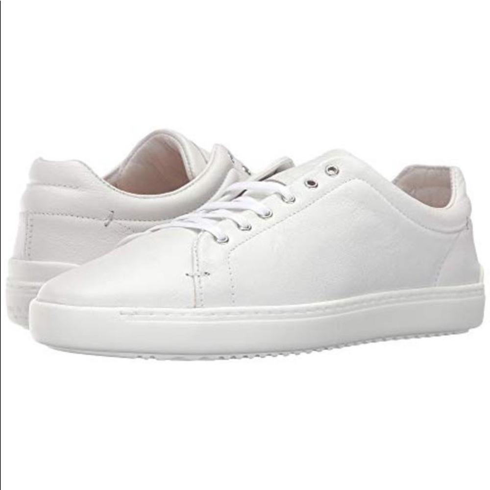 Rag and bone buffalo sneakers